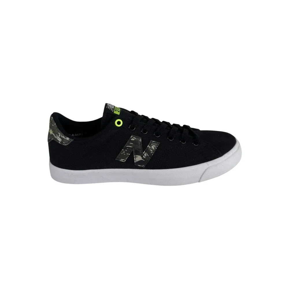 New Balance 210 Skate Sneakers Men Size 9.5